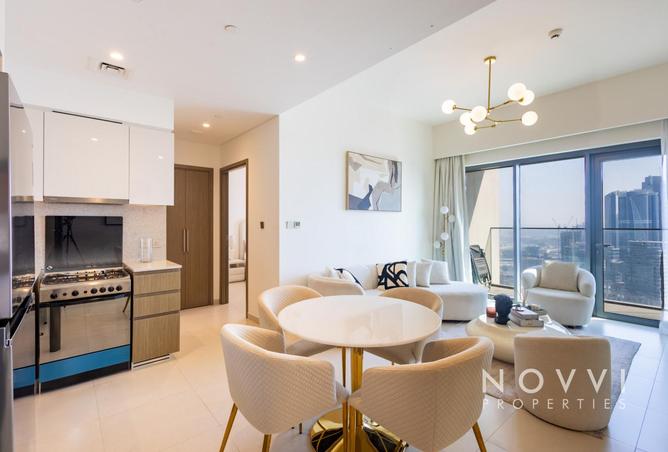 15611323 - Property Image 3