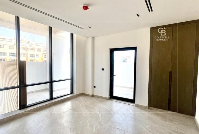 14696550 - Property Image 2