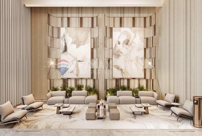 15715301 - Property Image 2