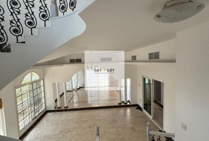 15621216 - صورة العقار 2