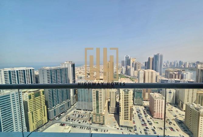 15194710 - Property Image 2