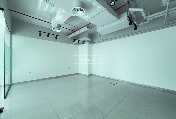 15394542 - صورة العقار 3