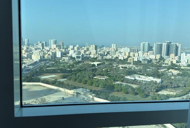 15449421 - صورة العقار 2