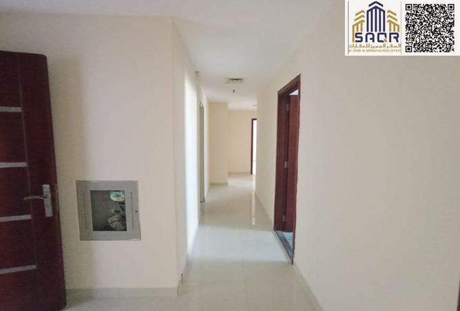 15581370 - Property Image 2