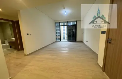 Hall / Corridor image for: Apartment - 2 Bedrooms - 2 Bathrooms for rent in AZIZI Riviera 26 - Meydan One - Meydan - Dubai, Image 1