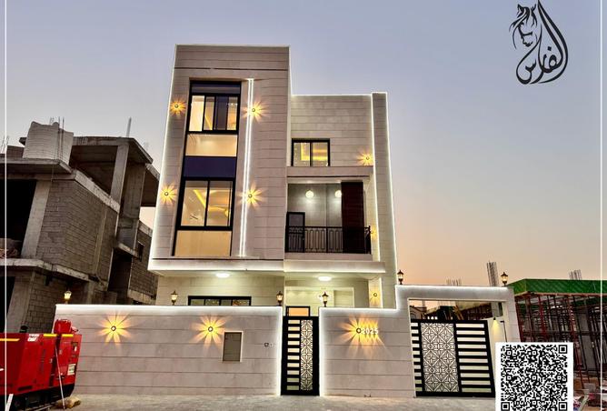 15732782 - Property Main Image