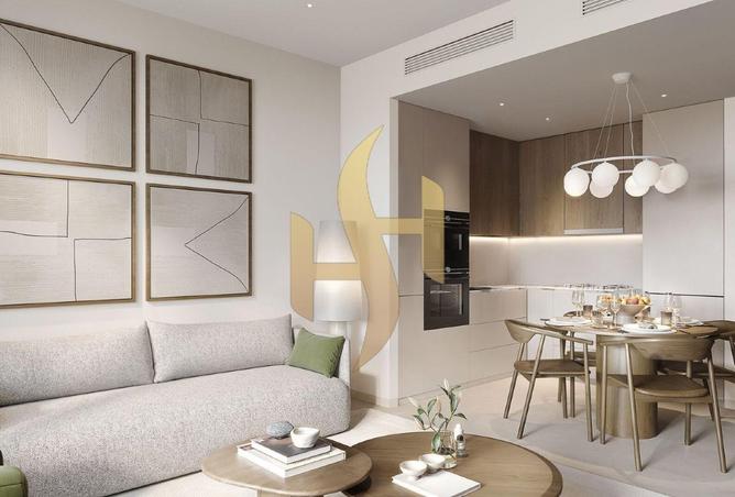 15370472 - Property Main Image