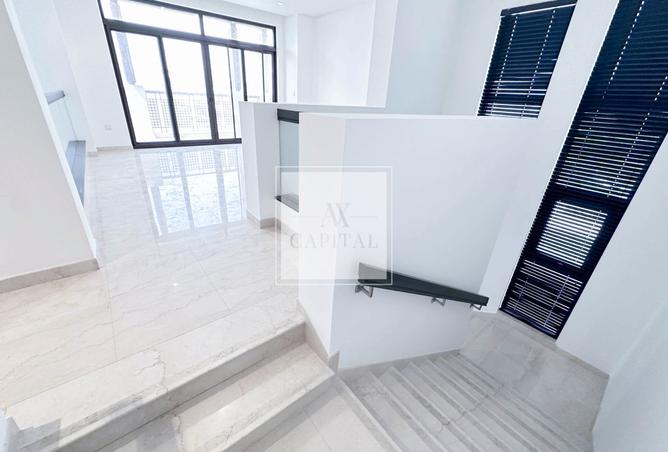 15399376 - Property Image 3