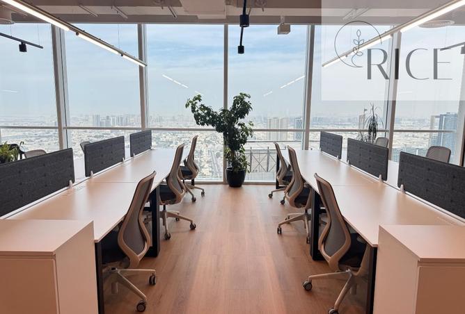 15824358 - Property Image 3