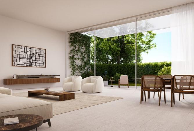 15513223 - صورة العقار 3