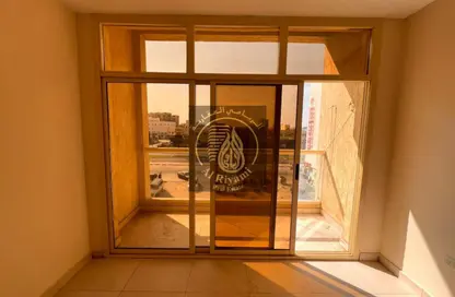 Apartment - 1 Bedroom - 2 Bathrooms for rent in Al Jurf 2 - Al Jurf - Ajman Downtown - Ajman Apartment - 1 Bedroom - 2 Bathrooms for rent in Al Jurf 2 - Al Jurf - Ajman Downtown - Ajman