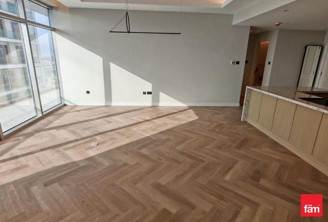 15865917 - صورة العقار 3