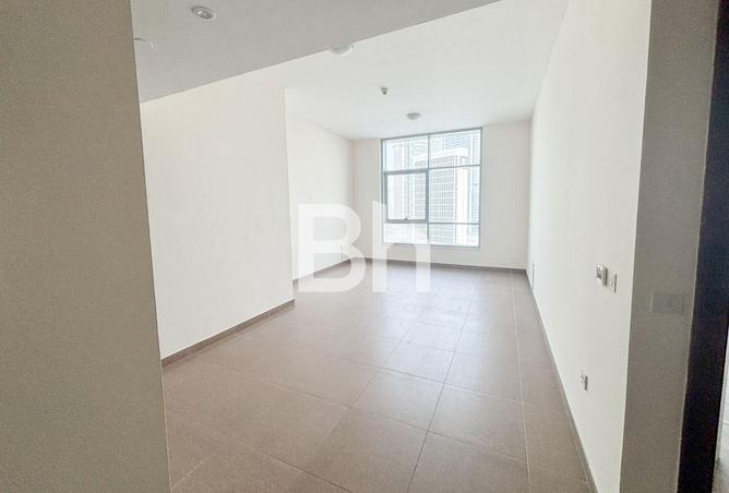 15003255 - Property Image 2