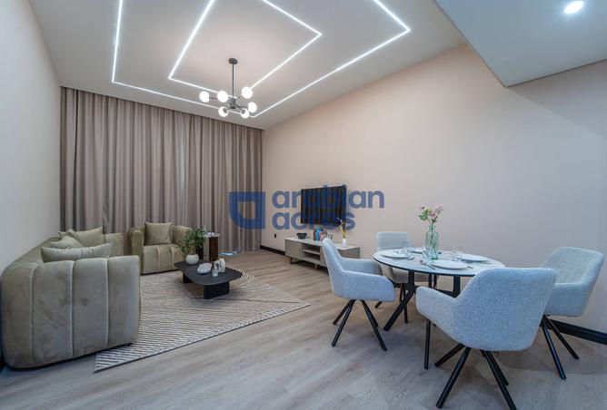 15497203 - Property Image 3