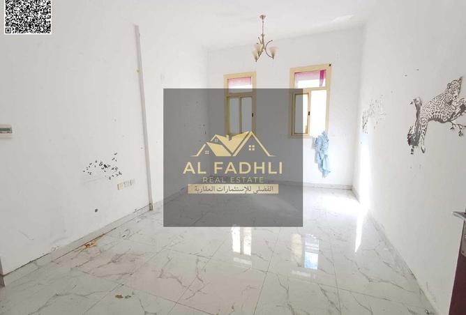 15613769 - Property Image 2