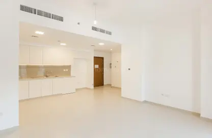 Apartment - 2 Bedrooms - 2 Bathrooms for sale in Zahra Breeze Apartments 4A - Zahra Breeze Apartments - Town Square - Dubai