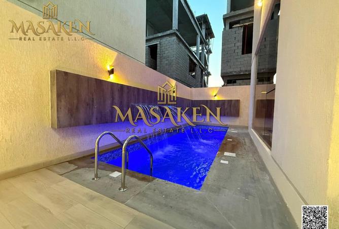 15590640 - صورة العقار 2