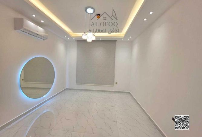 15530132 - صورة العقار 3