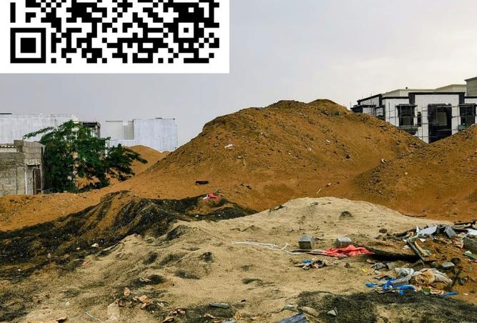 15878259 - Property Main Image