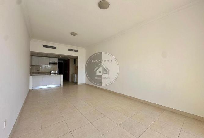 16016170 - صورة العقار 2