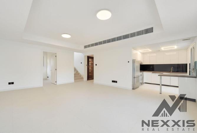 15938594 - صورة العقار 2