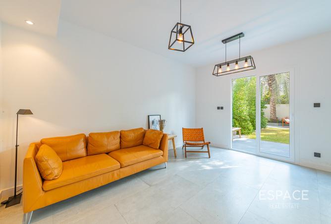 15531622 - صورة العقار 2