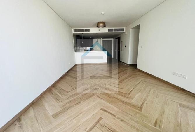 15730119 - Property Image 3
