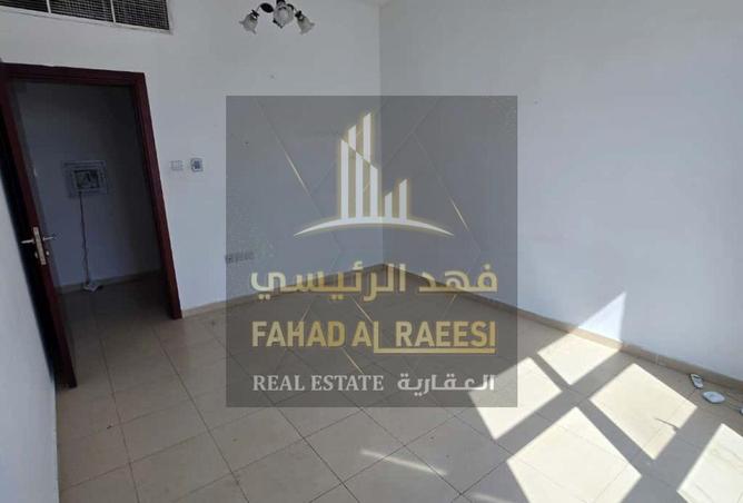 15505402 - Property Image 3