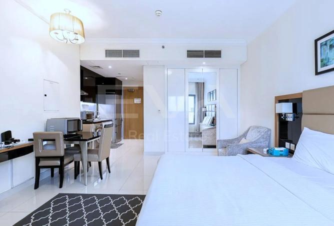 16055825 - Property Image 3