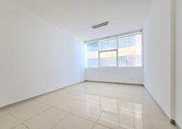 Apartment - 1 bedroom - 1 bathroom for rent in Orchid Tower - Al Nahda - Sharjah
