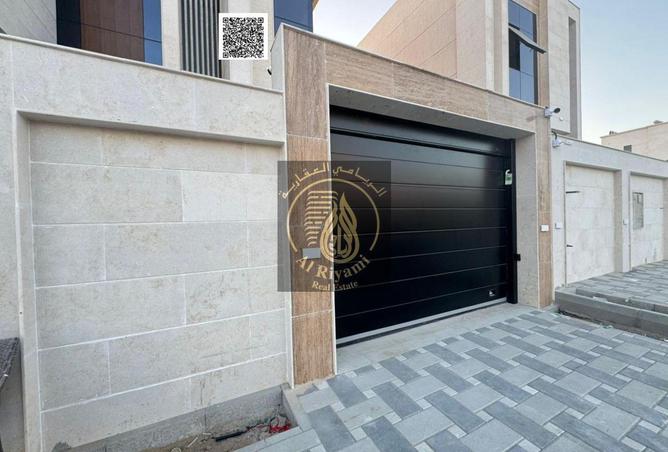 15712024 - صورة العقار 3