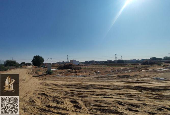 15965343 - صورة العقار 2