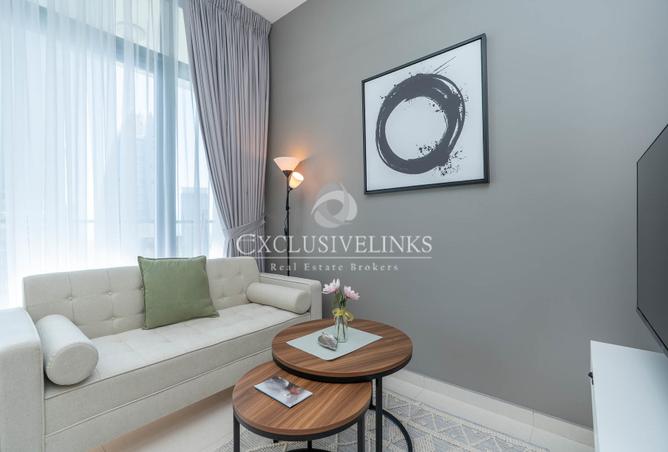 14219087 - Property Main Image