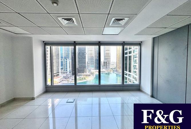 15639722 - صورة العقار 3