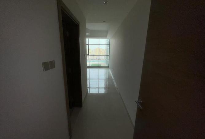 16021677 - الصورة الرئيسية للعقار