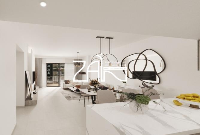 15458423 - Property Image 3