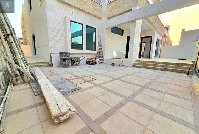 15376439 - Property Image 2