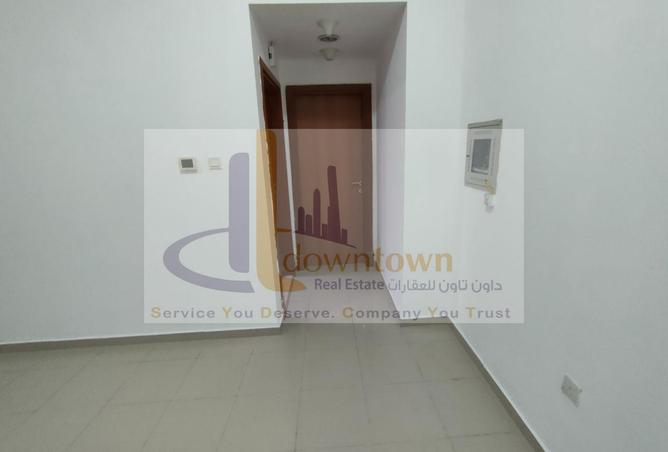 15787531 - صورة العقار 3