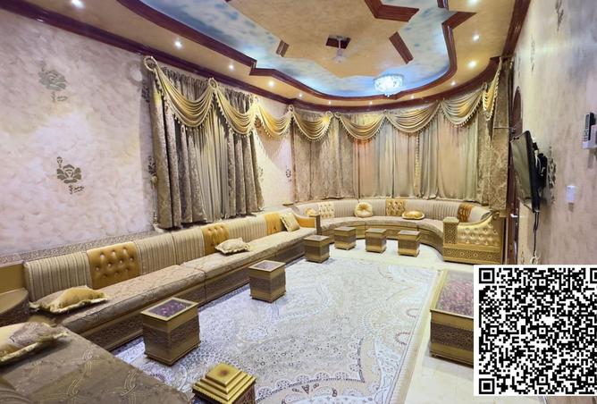 15447921 - Property Image 3