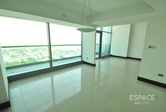 15434336 - Property Image 3