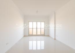 شقة - 1 غرفة نوم - 2 حمامات للبيع في الاندلسي الاسباني - مساكن القناه المائية - مدينة دبي الرياضية - دبي