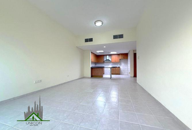 15439352 - Property Image 2