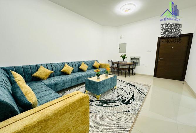 13324905 - صورة العقار 2