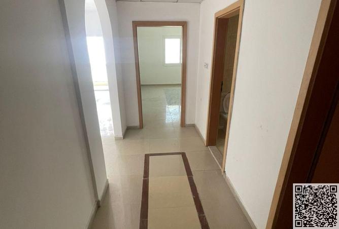 15182692 - Property Image 3
