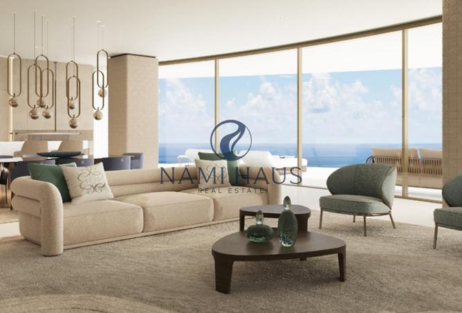 15685196 - صورة العقار 2