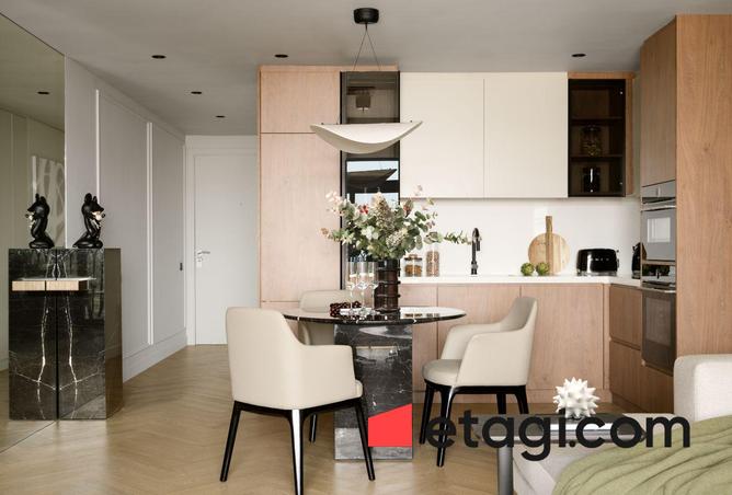 15341893 - Property Image 3