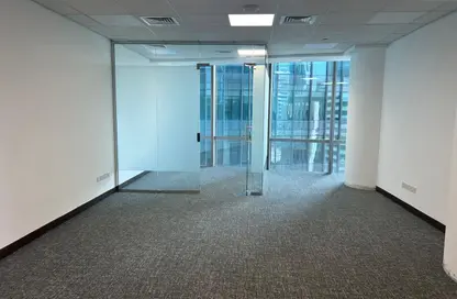 مكتب - استوديو للايجار في برج الإمارات المالي 1 - أبراج الإمارات - مركز دبي المالي العالمي - دبي مكتب - استوديو للايجار في برج الإمارات المالي 1 - أبراج الإمارات - مركز دبي المالي العالمي - دبي