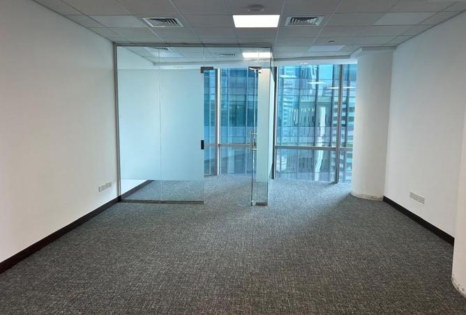 15566635 - الصورة الرئيسية للعقار