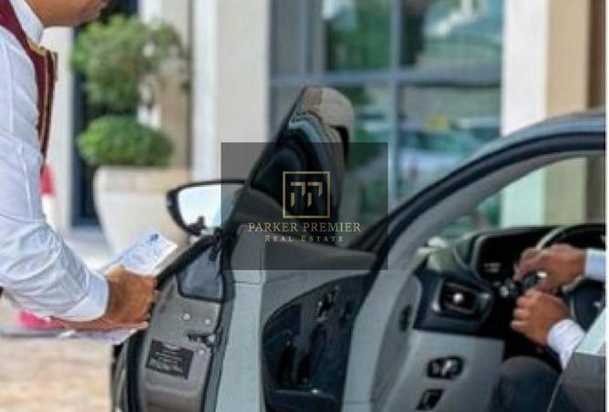 15482956 - صورة العقار 2