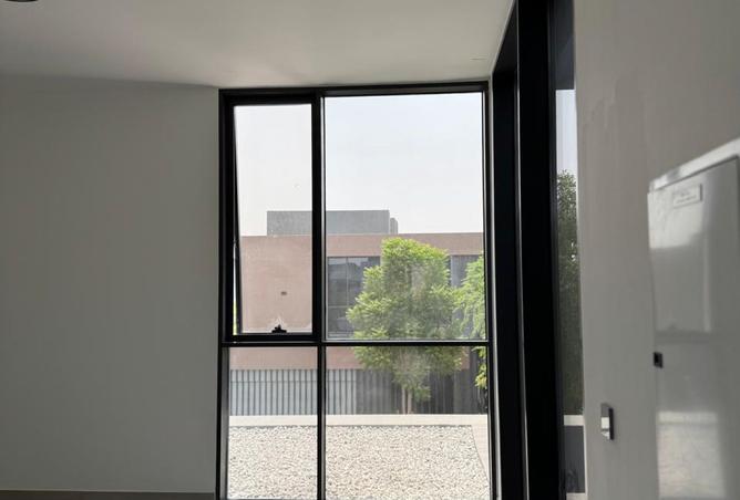 15614604 - صورة العقار 3